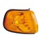 Eagle Eyes LAMP, CS091-U000R CS091-U000R - alternate 2